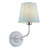 Бра Candellux 50401102 YORK (50401102)