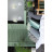 Бра Candellux 50401102 YORK (50401102)