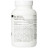 Амінокислота Source Naturals L-Триптофан 500мг, 120 капсул (SN1985)