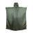 Накидка Tribe Tarp Poncho Olive (T-KE-0001-olive)
