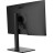 Монітор MSI Modern MD2412P