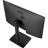 Монітор MSI Modern MD2412P