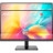 Монітор MSI Modern MD2412P