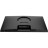 Монітор MSI Modern MD2412P