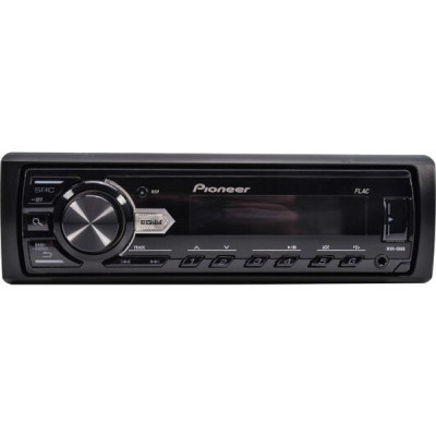 Автомагнітола Pioneer MVH-09UBG