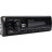 Автомагнітола Pioneer MVH-09UBG