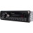 Автомагнітола Pioneer MVH-09UBG