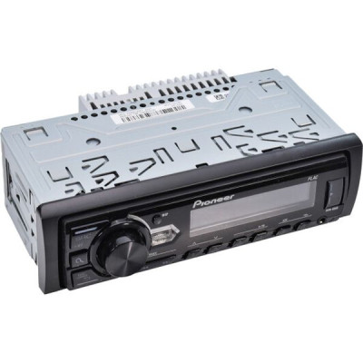 Автомагнітола Pioneer MVH-09UBG
