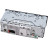 Автомагнітола Pioneer MVH-09UBG
