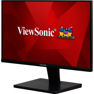 Монітор ViewSonic VA2215-H