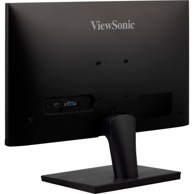 Монітор ViewSonic VA2215-H