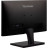 Монітор ViewSonic VA2215-H