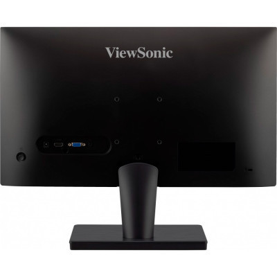 Монітор ViewSonic VA2215-H