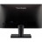 Монітор ViewSonic VA2215-H