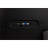 Монітор ViewSonic VA2215-H