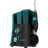 Іригатор Cecotec CCTC-04315