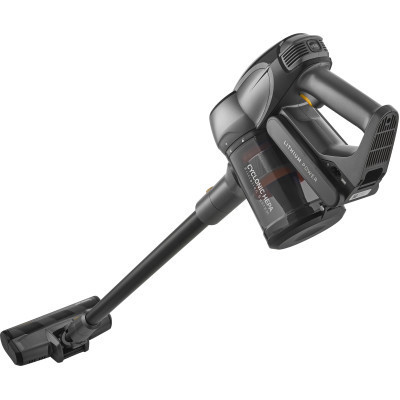 Пилосос Sencor SVC8725GD