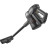 Пилосос Sencor SVC8725GD