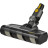 Пилосос Sencor SVC8725GD