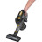 Пилосос Sencor SVC8725GD
