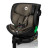 Автокрісло Lionelo Harmony I-Size Green Olive Leather (LO-HARMONY I-SIZE GREEN OLIVE LEATHER)