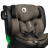 Автокрісло Lionelo Harmony I-Size Green Olive Leather (LO-HARMONY I-SIZE GREEN OLIVE LEATHER)