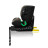 Автокрісло Lionelo Harmony I-Size Green Olive Leather (LO-HARMONY I-SIZE GREEN OLIVE LEATHER)