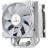 Кулер до процесора Enermax ETS-T50 AXE ARGB White (ETS-T50A-W-ARGB)
