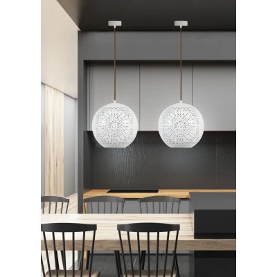 Люстра Candellux BENE (31-70586)