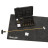 Набір для чистки зброї Allen Krome Modern кал 22 223 30 308 Black 17 предм (70605)