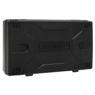 Набір для чистки зброї Allen Krome Modern кал 22 223 30 308 Black 17 предм (70605)