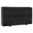 Набір для чистки зброї Allen Krome Modern кал 22 223 30 308 Black 17 предм (70605)