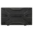 Набір для чистки зброї Allen Krome Modern кал 22 223 30 308 Black 17 предм (70605)