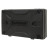 Набір для чистки зброї Allen Krome Modern кал 22 223 30 308 Black 17 предм (70605)