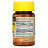 Амінокислота Mason Natural Мелатонін 10 мг, Melatonin, 60 каплет (MAV18105)