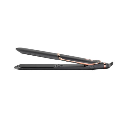 Вирівнювач для волосся Babyliss ST394E