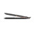 Вирівнювач для волосся Babyliss ST394E