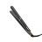 Вирівнювач для волосся Babyliss ST394E