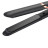 Вирівнювач для волосся Babyliss ST394E