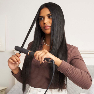Вирівнювач для волосся Babyliss ST394E