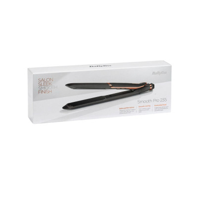 Вирівнювач для волосся Babyliss ST394E