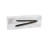 Вирівнювач для волосся Babyliss ST394E