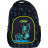 Рюкзак шкільний Astrabag AB300 FOOTBALL MOTION (502024103)