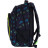 Рюкзак шкільний Astrabag AB300 FOOTBALL MOTION (502024103)