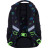 Рюкзак шкільний Astrabag AB300 FOOTBALL MOTION (502024103)