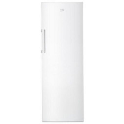 Морозильна камера Beko RFNE 290L21 W (RFNE290L21W)