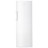 Морозильна камера Beko RFNE 290L21 W (RFNE290L21W)
