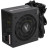 Блок живлення Zalman 500W (ZM500-TXII)