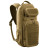 Рюкзак туристичний Highlander Stoirm Gearslinger 12L Coyote Tan (TT189-CT) (929709)