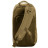 Рюкзак туристичний Highlander Stoirm Gearslinger 12L Coyote Tan (TT189-CT) (929709)